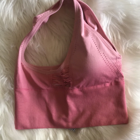 BELLA MOVEMENT BUNDLE - Picture 10 of 11